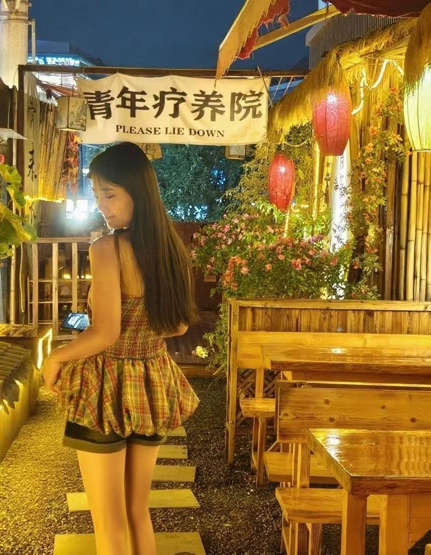 软刺👑的图片