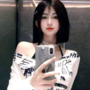 99909≈7号头像