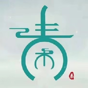 珠光宝气✘的头像