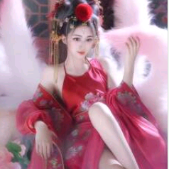 99909≈7号海报