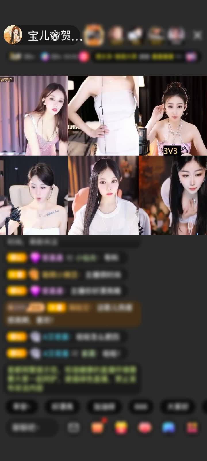 感谢淡忘過去a赠送聚宝盆1个