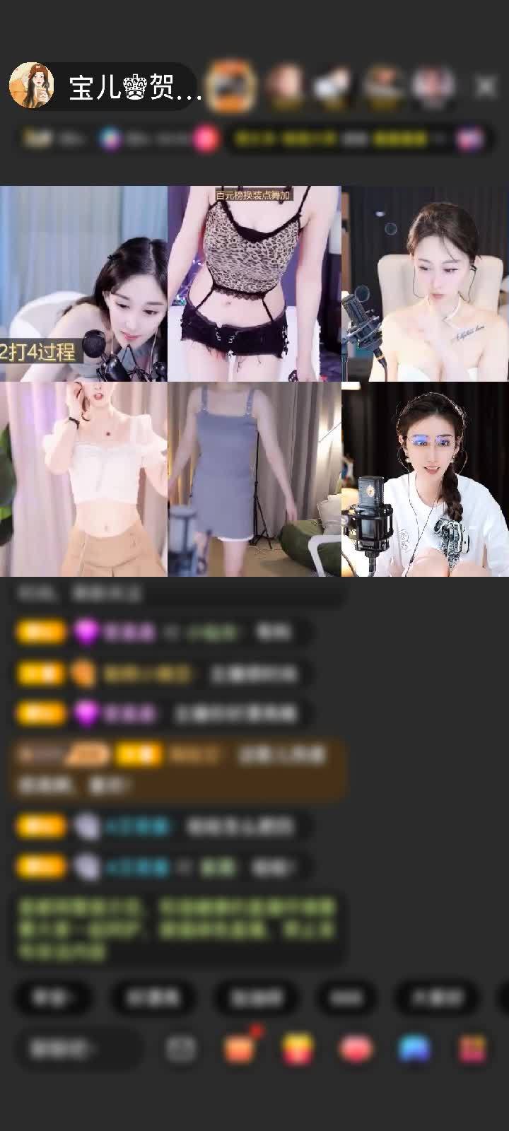 感谢淡忘過去a赠送云境谜城1个