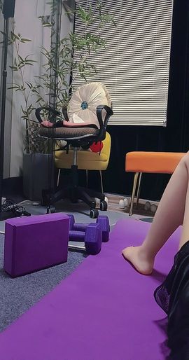 ღ娜娜ぃ恭贺李哥帝尊主播照片