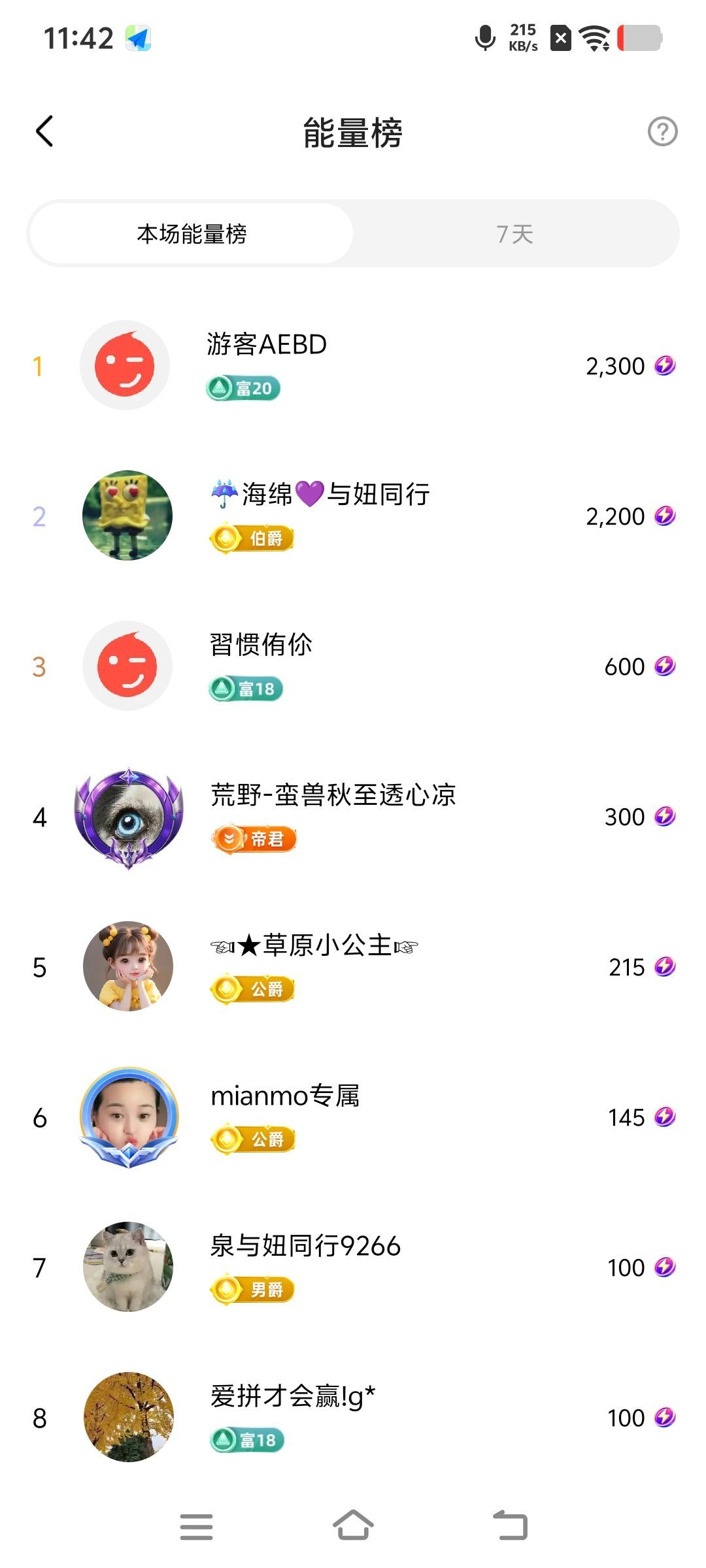妞妞骑行宁夏银川的图片