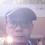 ▪双鱼座阿兴▪的头像
