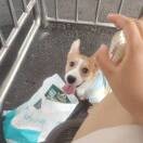 关键是你l的头像