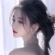 ℳ心心💋心之永恒的头像