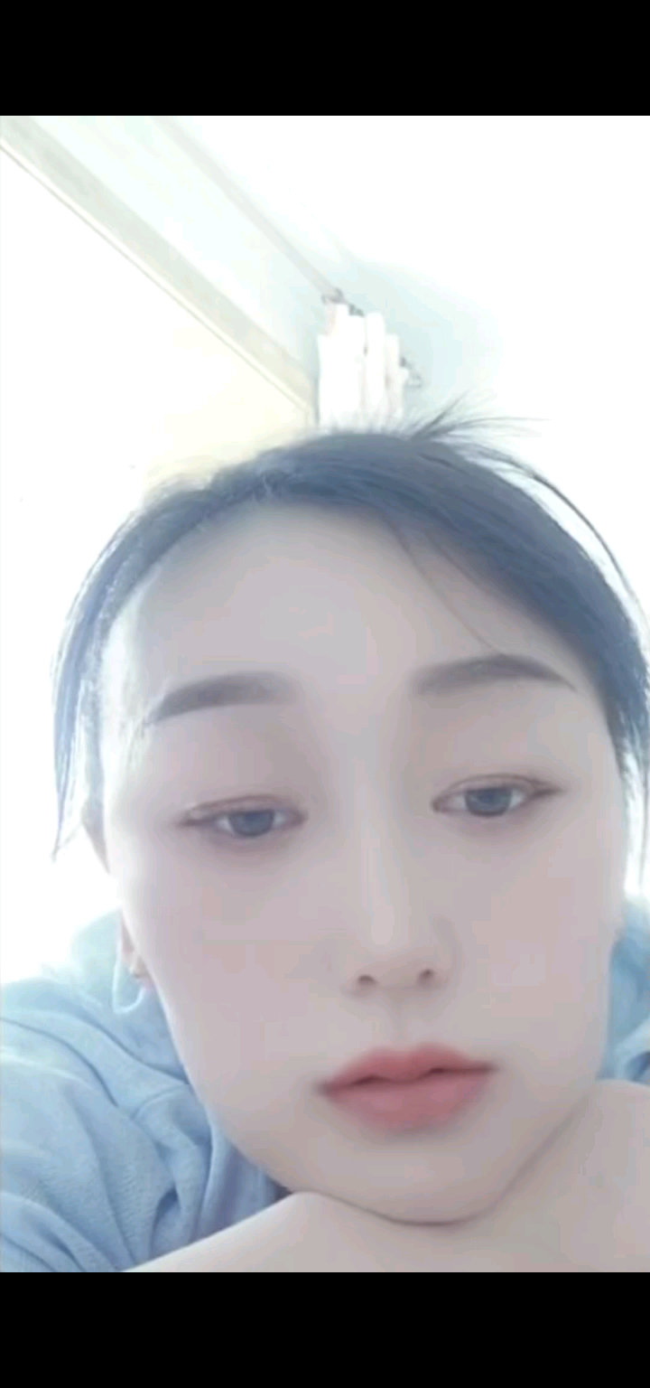 约个人喝酒这么费劲吗