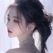 心心💋心之永恒的头像
