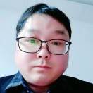 赵云飞tb的头像