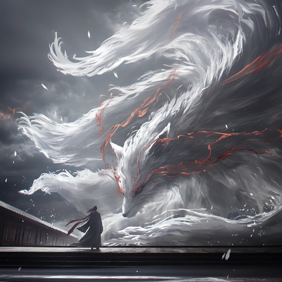 Z.喜樂海报