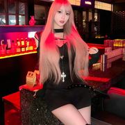 面包腹肌超人的头像