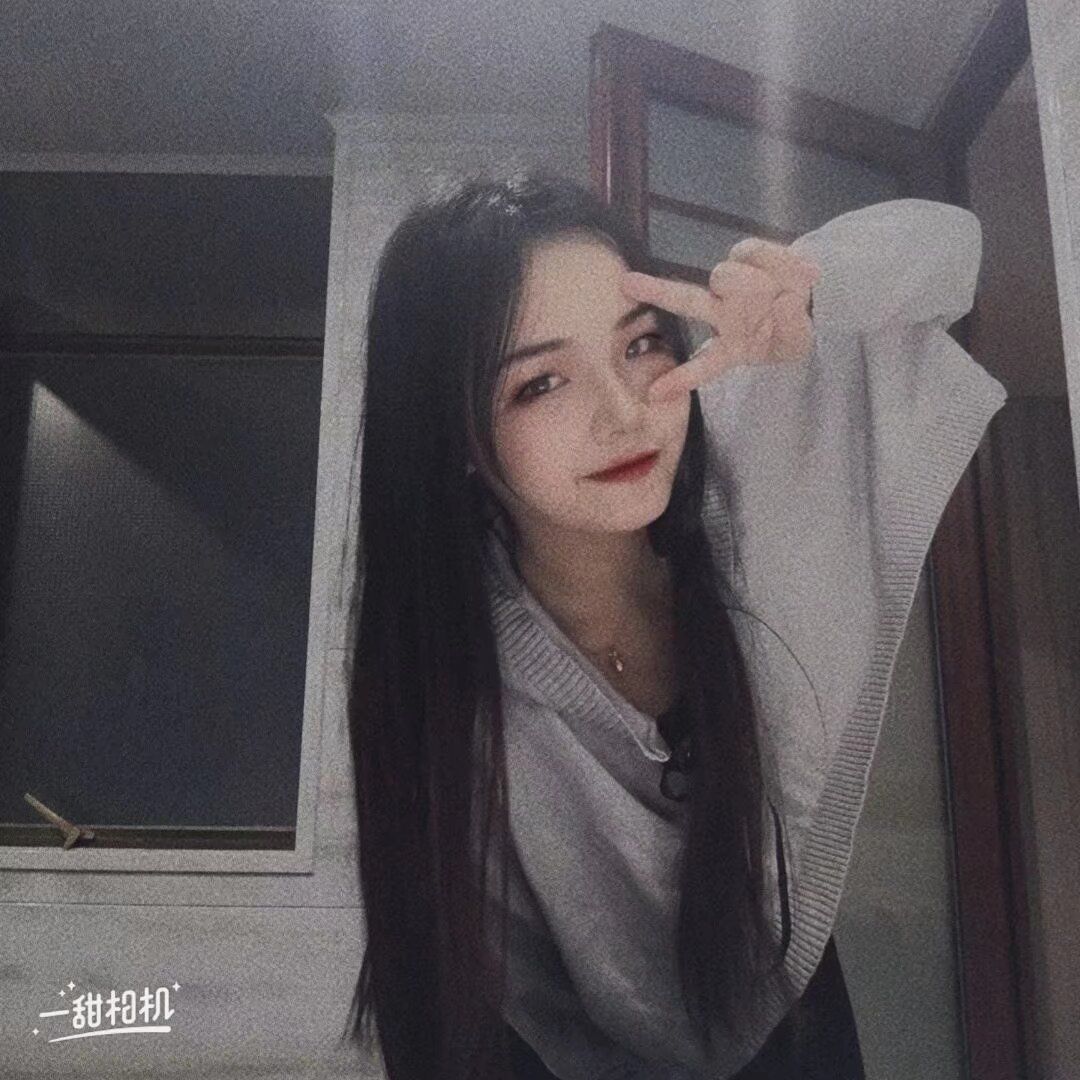 七七@求升级的图片