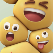 火锅脑子的头像
