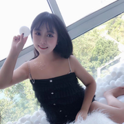 小水老师