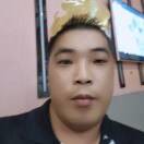 6839639eiqxy