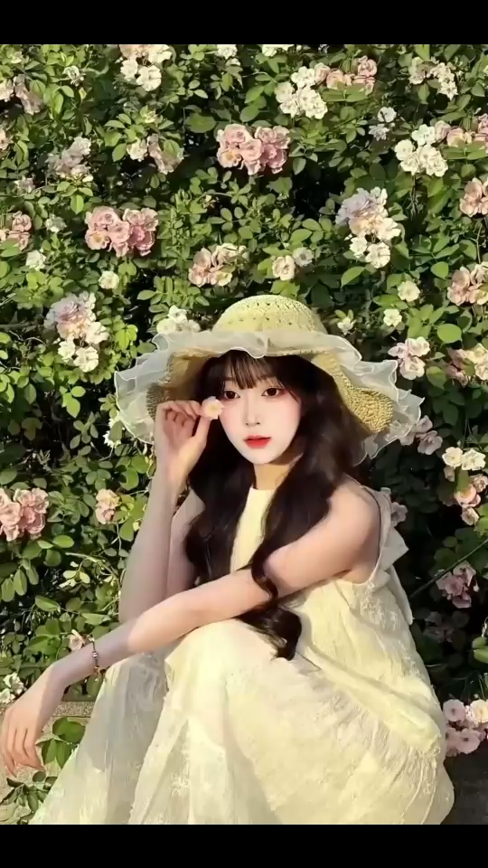🌞