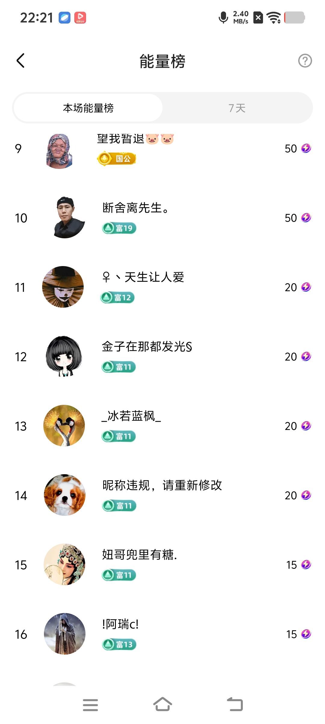 妞妞骑行宁夏银川的图片