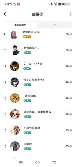 妞妞徒步三亚主播照片
