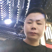 ✔老花海报