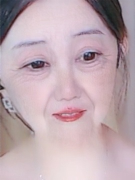 😎你瞅啥呢👎的图片