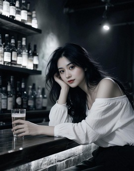 小长今💃跳舞主播主播照片