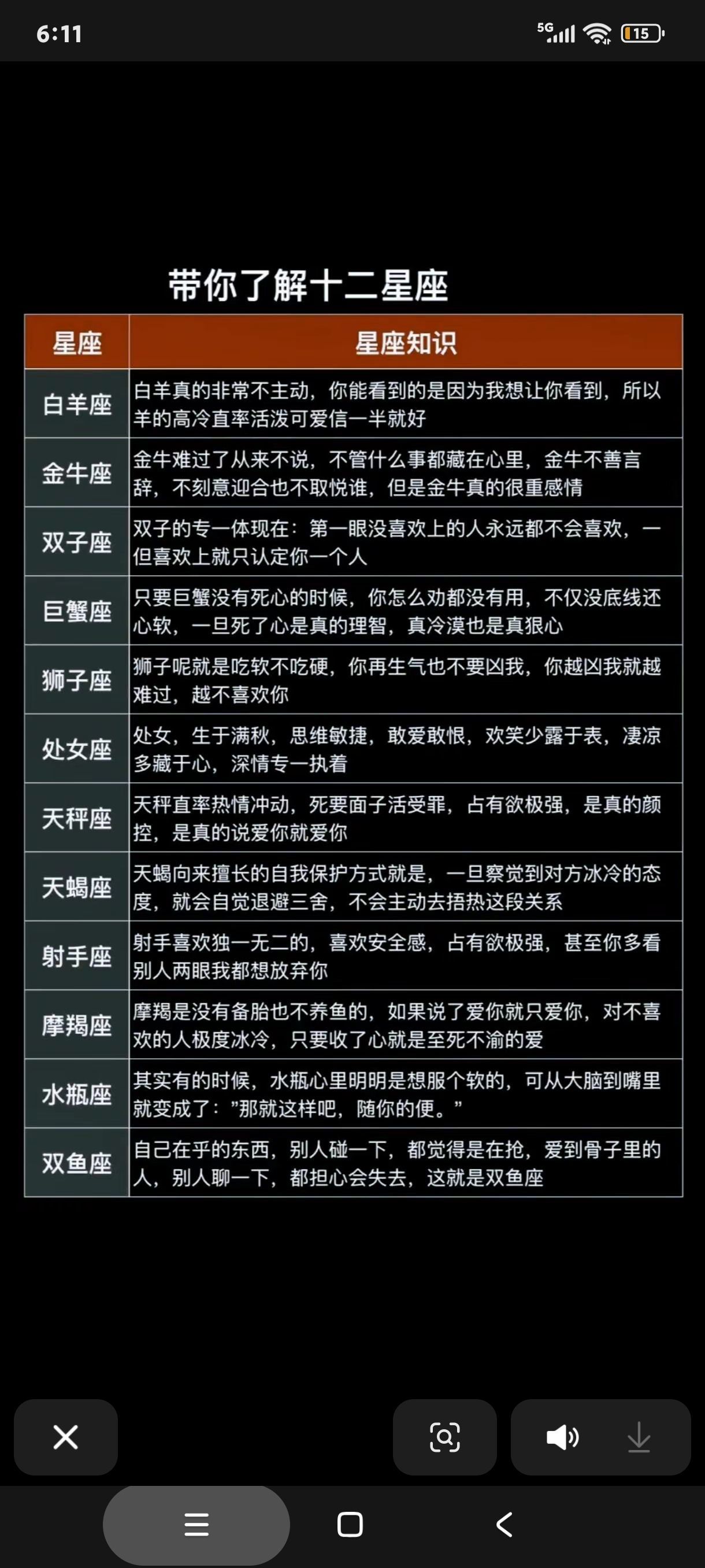 厄洛斯💗7978的图片
