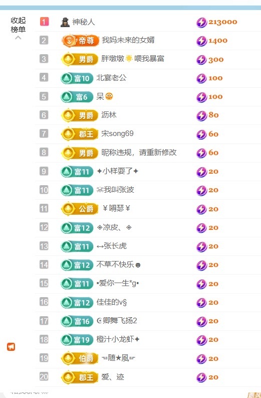 小瑜丸🍢的图片