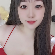 ╄→浅蓝💞