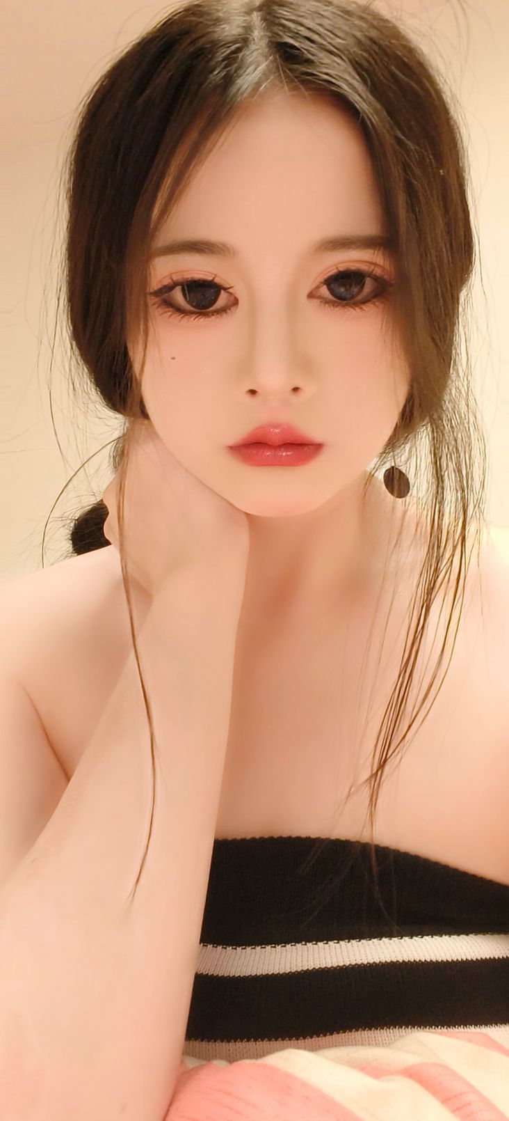 宓儿🍭的图片