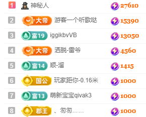 北北💋一个唱歌哒的图片