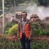 梦幻使者a7