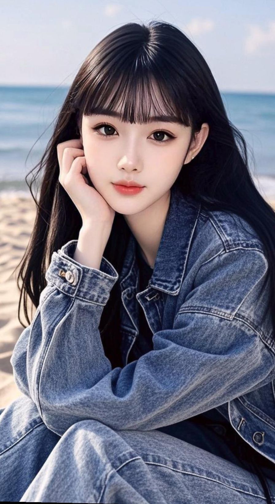 玫瑰求百元榜主播图片