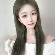 扣扣冰🍎