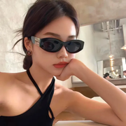 羌🦄女神头像