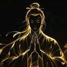 昊天N168
