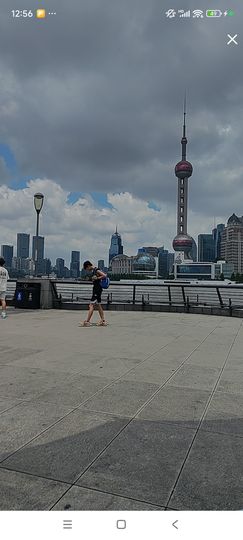 婷婷💕求过月底任务主播照片