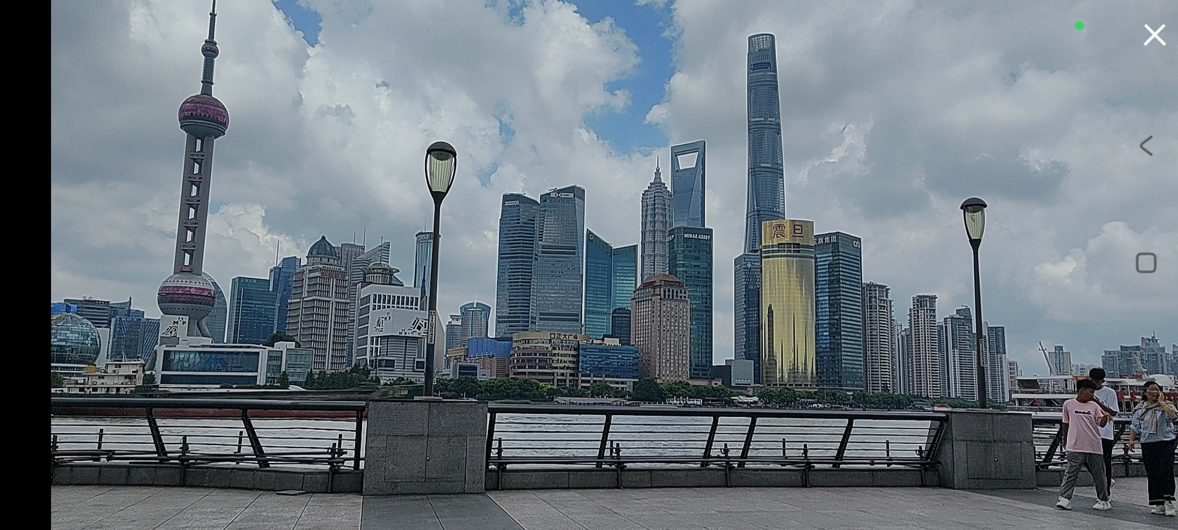婷婷💕感恩有你陪伴的图片