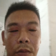 江苏三太子的头像