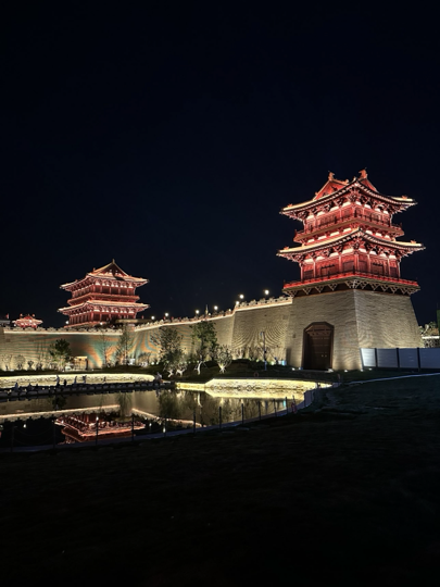 萌新宝宝bisthe海报
