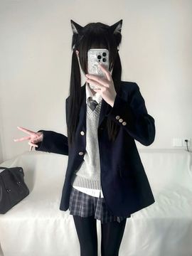 kicl主播照片