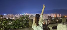 六六贼温柔的图片