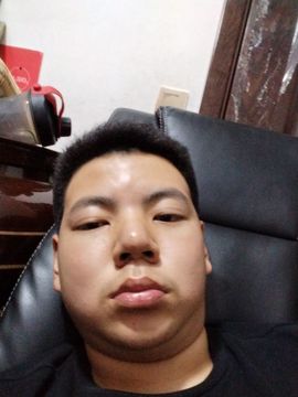 23adoprtxz主播照片