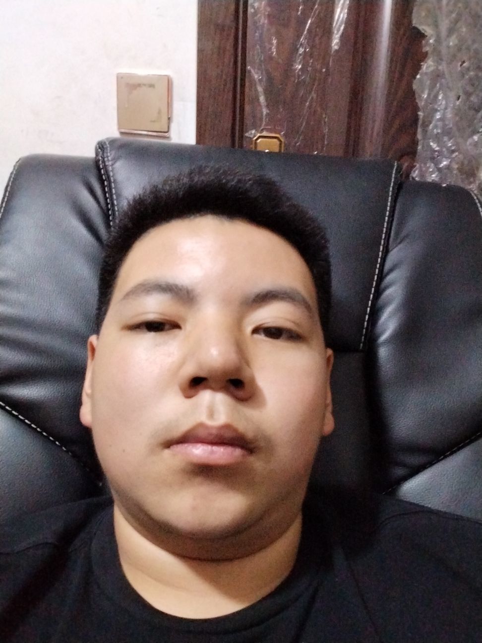 23adoprtxz的图片