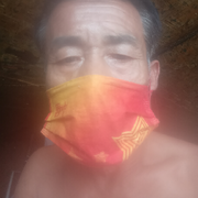 ❤小貓咪❤的头像