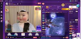 摆烂米娜-的图片