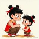 李老师~GRS认证-