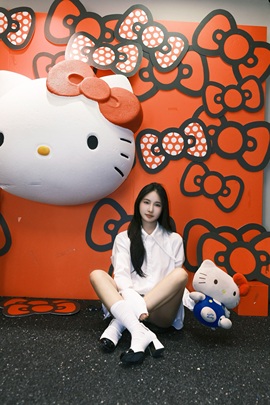 美羊羊.🐑🐑主播照片