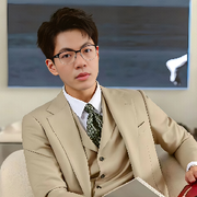 陈丹茹