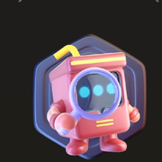 反骨仔????的頭像